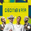 Cover Geometria
