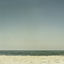 Cover A Praia