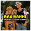 Cover Bax Banni