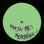 Cover 6 In the Morning (feat. Nate Dogg) (Joe Hunt Remix)