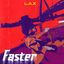 Cover Faster