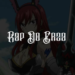 ''