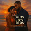 Cover Dans tes bras