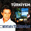 Cover Türkiyem