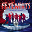 Cover Fetenhits - The Rare Classics (Edition 2024)