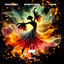 Cover Yalla