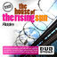 Cover The House of the Rising Sun Riddim