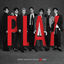Cover PLAY - The 8th Album