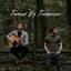 Cover Tamed By Tennessee