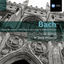 Cover Bach: Cantata No 147; The Six Motets; Chorales & Chorale Preludes for Advent and Christmas