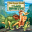 Cover The Songs from "The Land Before Time"
