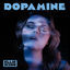 Cover Dopamine