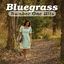 Cover Bluegrass Number One Hits