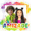 Cover Amizade