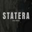 Cover Statera