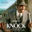 Cover Knock (Original Motion Picture Soundtrack)