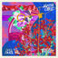Cover Take Me