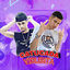 Cover Catucada Violenta