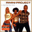 Cover A Day in the Sun - EP