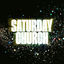 Cover Saturday Church (Official Concept Album)