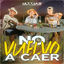 Cover No Vuelvo a Caer