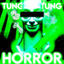 Cover ITALIAN BRAINROT HORROR