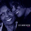 Cover Love Don't Hurt People
