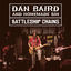 Cover Battleship Chains ( Live )