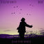 Cover Rise (Sam Feldt Remix)