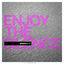 Cover Enjoy the Silence (Piano Solo)