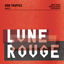 Cover Lune rouge