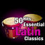 Cover 100 Hits: Essential Latin Classics