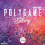 Cover Polygame Story 2