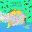 Cover Al-NEGM ELSAHELY