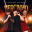Cover Tercinho