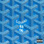Cover goyard