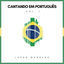 Cover Cantando em Português, Vol. 1