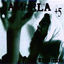 Cover Efa sy dimy