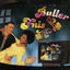 Cover Bullerfnis