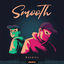 Cover Smooth