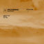 Cover 30 Minutes