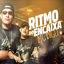 Cover Ritmo do Encaixa