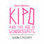 Cover Kipo And The Age Of Wonderbeasts (Season 3 Mixtape)