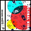 Cover Global Kidz