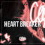Cover Heart Breaker