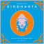 Cover Siddharta, Spirit of Buddha Bar vol.5 : Budapest