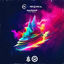 Cover Raveship