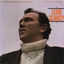 Cover Liam Clancy