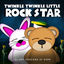 Cover Lullaby Versions of Korn