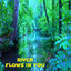 Cover River Flows in You (Piano Stories)